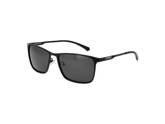 Polaroid Lunettes de Soleil PLD 2159/G/S/X 003M9