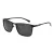 Polaroid Lunettes de Soleil PLD 2159/G/S/X 003M9