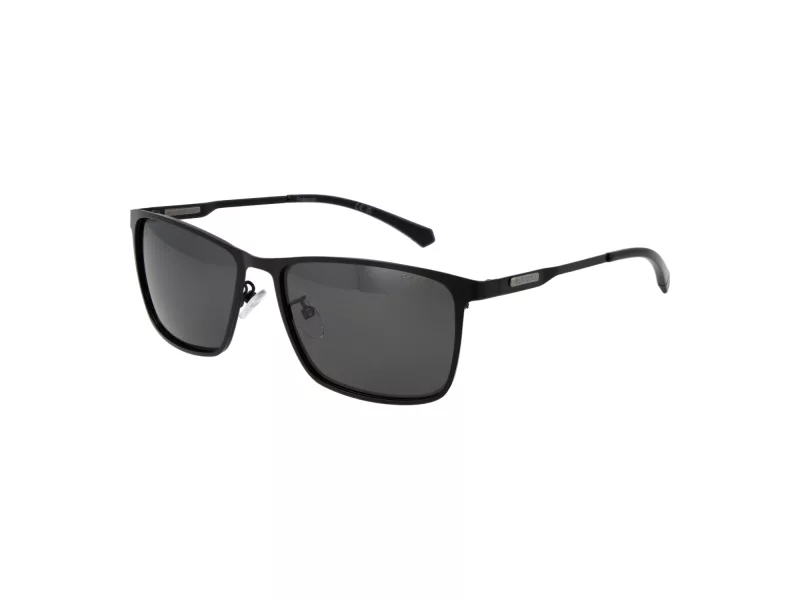 Polaroid Lunettes de Soleil PLD 2159/G/S/X 003M9