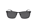 Polaroid Lunettes de Soleil PLD 2159/G/S/X 003M9