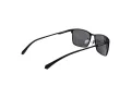 Polaroid Lunettes de Soleil PLD 2159/G/S/X 003M9