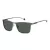 Polaroid Lunettes de Soleil PLD 2159/G/S/X R80/UC