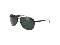 Polaroid Lunettes de Soleil PLD 2160/G/S/X 003/UC