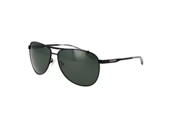 Polaroid Lunettes de Soleil PLD 2160/G/S/X 003/UC