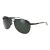 Polaroid Lunettes de Soleil PLD 2160/G/S/X 003/UC