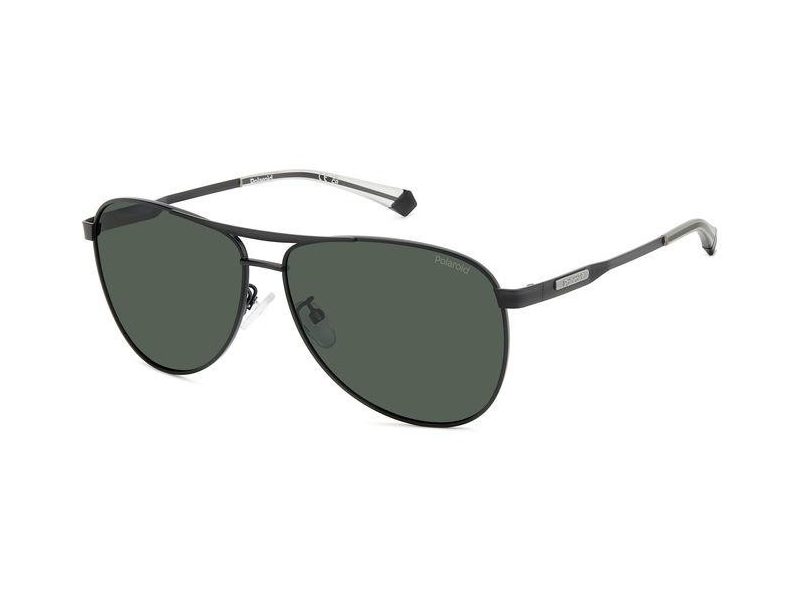 Polaroid Lunettes de Soleil PLD 2160/G/S/X 003/UC