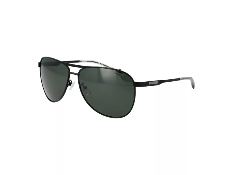 Polaroid Lunettes de Soleil PLD 2160/G/S/X 003/UC