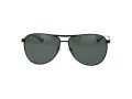 Polaroid Lunettes de Soleil PLD 2160/G/S/X 003/UC