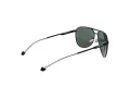 Polaroid Lunettes de Soleil PLD 2160/G/S/X 003/UC
