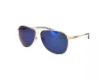 Polaroid Lunettes de Soleil PLD 2160/G/S/X J5G/5X