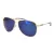 Polaroid Lunettes de Soleil PLD 2160/G/S/X J5G/5X