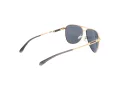 Polaroid Lunettes de Soleil PLD 2160/G/S/X J5G/5X