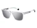 Polaroid Lunettes de Soleil PLD 2161/S 900/EX