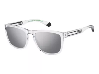 Polaroid Lunettes de Soleil PLD 2161/S 900/EX