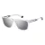 Polaroid Lunettes de Soleil PLD 2161/S 900/EX