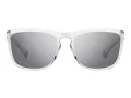 Polaroid Lunettes de Soleil PLD 2161/S 900/EX