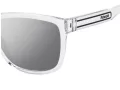 Polaroid Lunettes de Soleil PLD 2161/S 900/EX