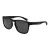 Polaroid Lunettes de Soleil PLD 2161/S O6W/M9