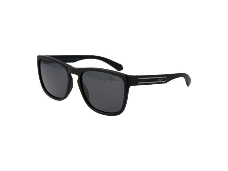 Polaroid Lunettes de Soleil PLD 2161/S O6W/M9