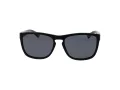 Polaroid Lunettes de Soleil PLD 2161/S O6W/M9