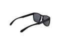 Polaroid Lunettes de Soleil PLD 2161/S O6W/M9