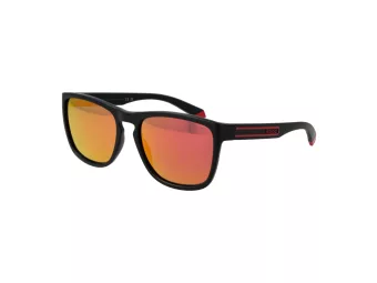 Polaroid Lunettes de Soleil PLD 2161/S OIT/OZ