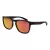 Polaroid Lunettes de Soleil PLD 2161/S OIT/OZ