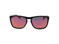 Polaroid Lunettes de Soleil PLD 2161/S OIT/OZ