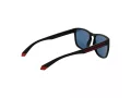 Polaroid Lunettes de Soleil PLD 2161/S OIT/OZ