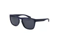 Polaroid Lunettes de Soleil PLD 2161/S RCTC3