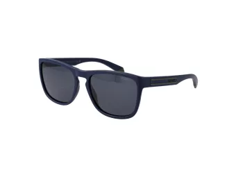 Polaroid Lunettes de Soleil PLD 2161/S RCTC3