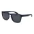 Polaroid Lunettes de Soleil PLD 2161/S RCTC3