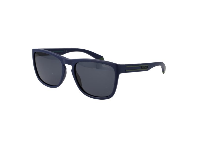 Polaroid Lunettes de Soleil PLD 2161/S RCTC3
