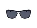 Polaroid Lunettes de Soleil PLD 2161/S RCTC3