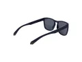 Polaroid Lunettes de Soleil PLD 2161/S RCTC3