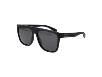 Polaroid Lunettes de Soleil PLD 2162/S 003/M9