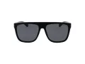Polaroid Lunettes de Soleil PLD 2162/S 003/M9