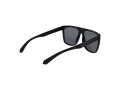 Polaroid Lunettes de Soleil PLD 2162/S 003/M9