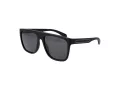 Polaroid Lunettes de Soleil PLD 2162/S 003/M9