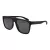 Polaroid Lunettes de Soleil PLD 2162/S 003/M9