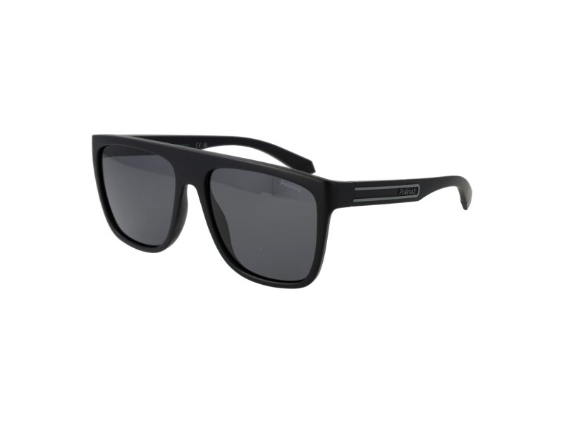 Polaroid Lunettes de Soleil PLD 2162/S 003/M9