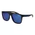 Polaroid Lunettes de Soleil PLD 2162/S 0VK/5X