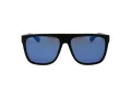 Polaroid Lunettes de Soleil PLD 2162/S 0VK/5X