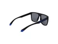 Polaroid Lunettes de Soleil PLD 2162/S 0VK/5X