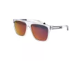 Polaroid Lunettes de Soleil PLD 2162/S 900/OZ