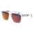 Polaroid Lunettes de Soleil PLD 2162/S 900/OZ