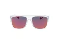 Polaroid Lunettes de Soleil PLD 2162/S 900/OZ