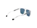 Polaroid Lunettes de Soleil PLD 2162/S 900/OZ