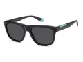 Polaroid Lunettes de Soleil PLD 2163/S 003/M9