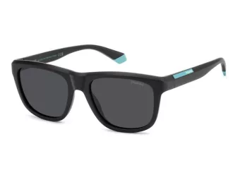 Polaroid Lunettes de Soleil PLD 2163/S 003/M9